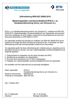 MVO