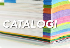 Catalogus
