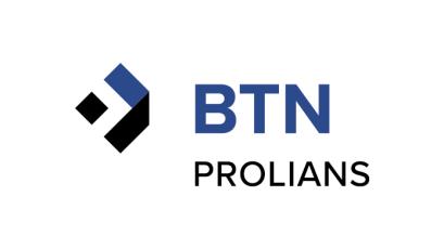 btn logo