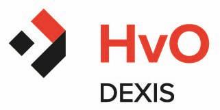 hvo logo