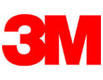 3m.jpg