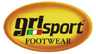 Grisport.jpg