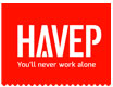 HaVeP.jpg