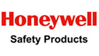 Honeywell.jpg