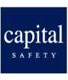 capitalsafety.jpg