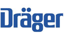 drager.jpg