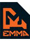 emma.jpg