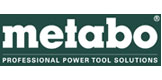metabo.jpg