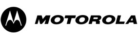 motorola.jpg