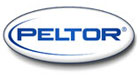 peltor.jpg