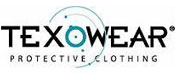 texowear.jpg