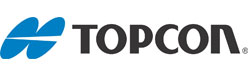 topcon.jpg