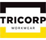 tricorp.jpg