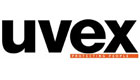 uvex.jpg