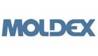 Moldex.jpg
