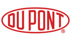 dupont.jpg