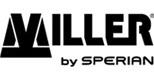 miller.jpg