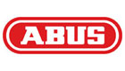 ABUS.jpg