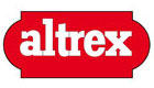 Altrex.jpg