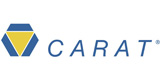 Carat.jpg