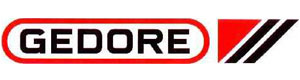 gedore.jpg