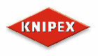 knipex.jpg