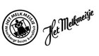 melkmeisje.jpg