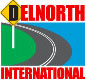 Delnorth.jpg