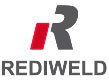 Rediweld.jpg