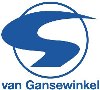 van Gansewinkel