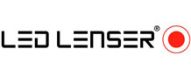 Ledlenser