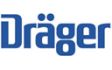 Drager