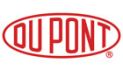 Dupont