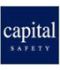 Capitalsafety