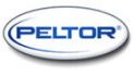 Peltor