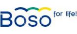 Boso