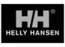 Helly Hansen