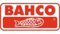 Bahco