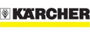 Karcher