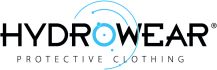 Texowear