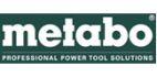 Metabo