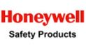 Honeywell